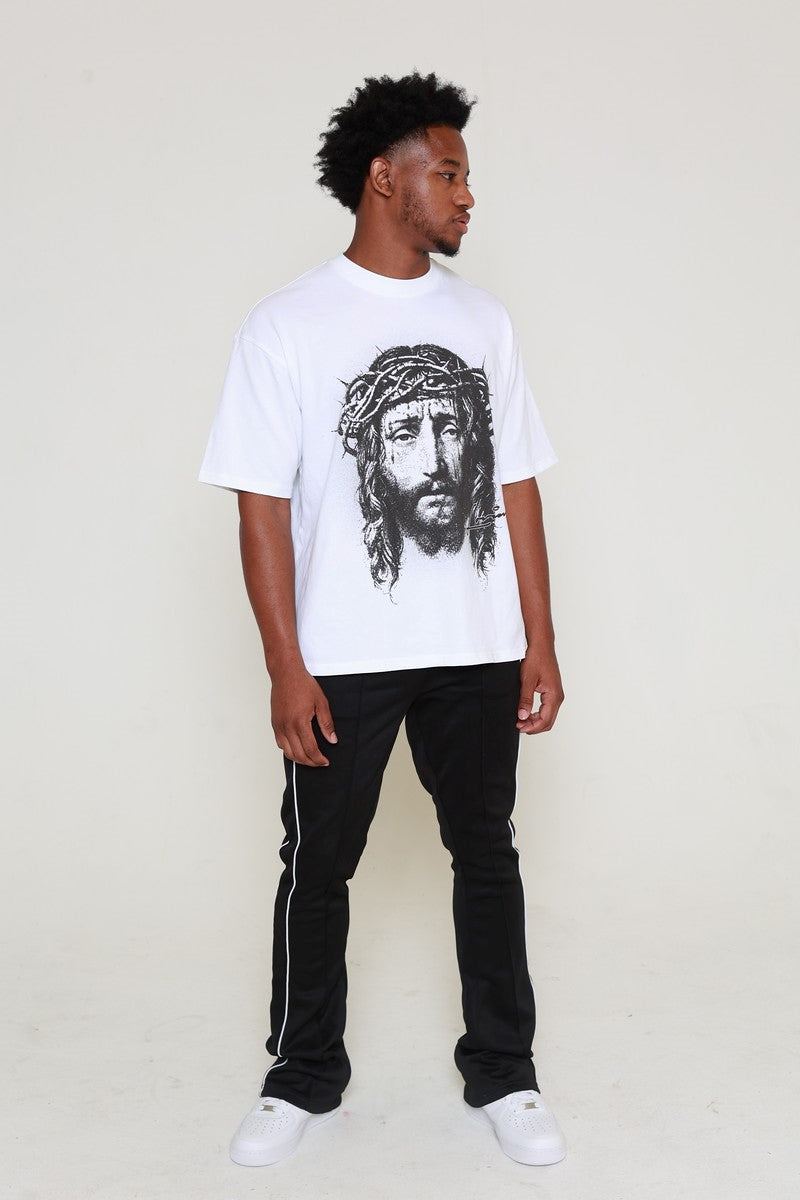 King of Kings Tee