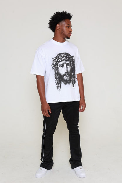 King of Kings Tee